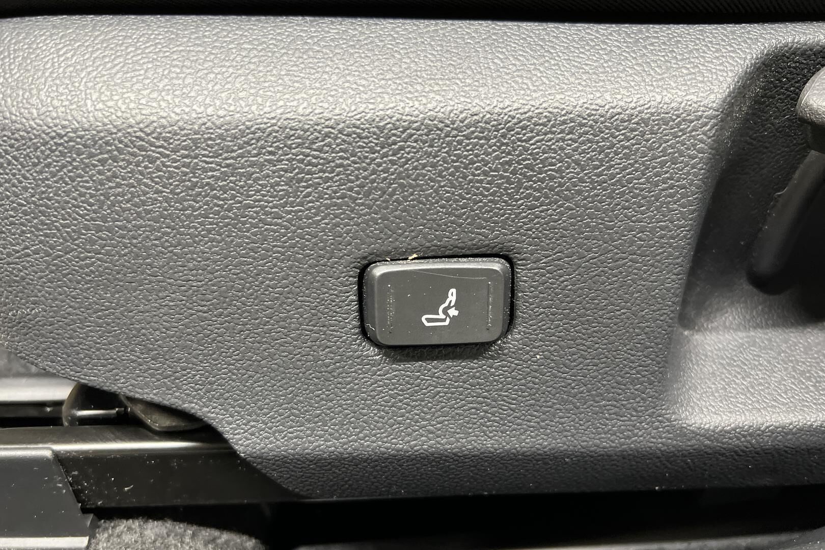 Toyota Corolla iso kuva 17