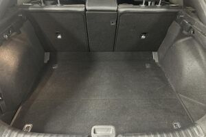 Kia XCeed esikatselu 12