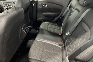 Renault Kadjar esikatselu 10