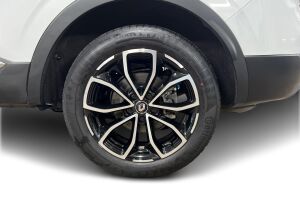 Renault Kadjar esikatselu 13