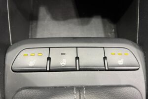 Kia Rio esikatselu 18