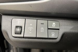 Kia Rio esikatselu 21