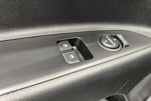 Kia Rio esikatselu 22