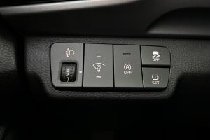 Kia Stonic esikatselu 18