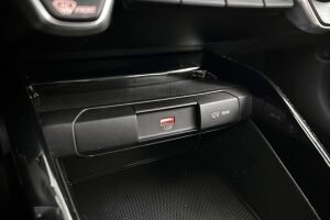 Kia Stonic esikatselu 27