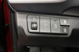 Kia Stonic esikatselu 19