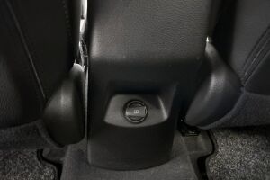 Kia Stonic esikatselu 21