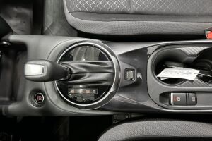 Nissan Juke esikatselu 17