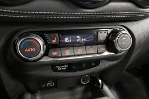 Nissan Juke esikatselu 18