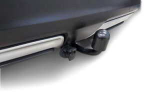 Nissan Qashqai esikatselu 13