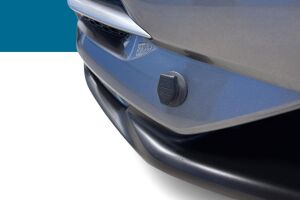 Nissan Qashqai esikatselu 17