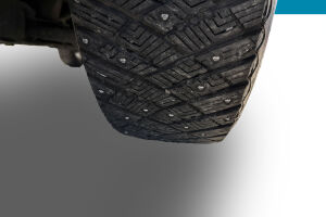 Nissan Qashqai esikatselu 18