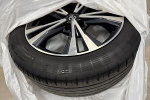 Nissan Qashqai esikatselu 19