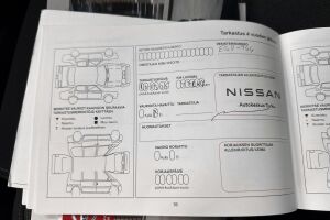 Nissan Qashqai esikatselu 24