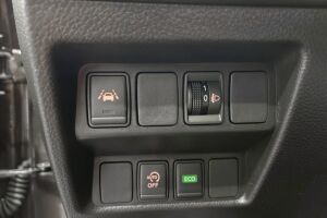Nissan Qashqai esikatselu 19