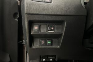 Nissan Qashqai esikatselu 19