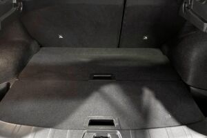 Nissan Qashqai esikatselu 12