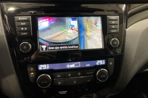 Nissan Qashqai esikatselu 20