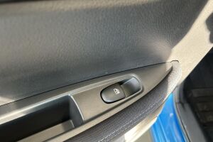 Nissan Qashqai esikatselu 8