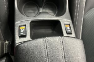 Nissan Qashqai esikatselu 11