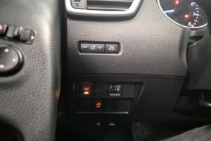 Nissan Qashqai esikatselu 21