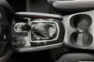 Nissan Qashqai esikatselu 16