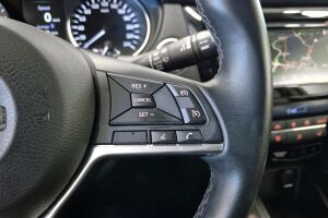 Nissan Qashqai esikatselu 17