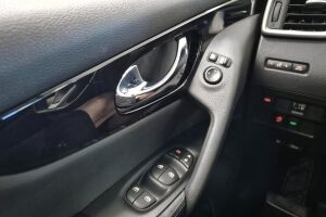 Nissan Qashqai esikatselu 19