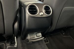 Mercedes-Benz GLC esikatselu 30