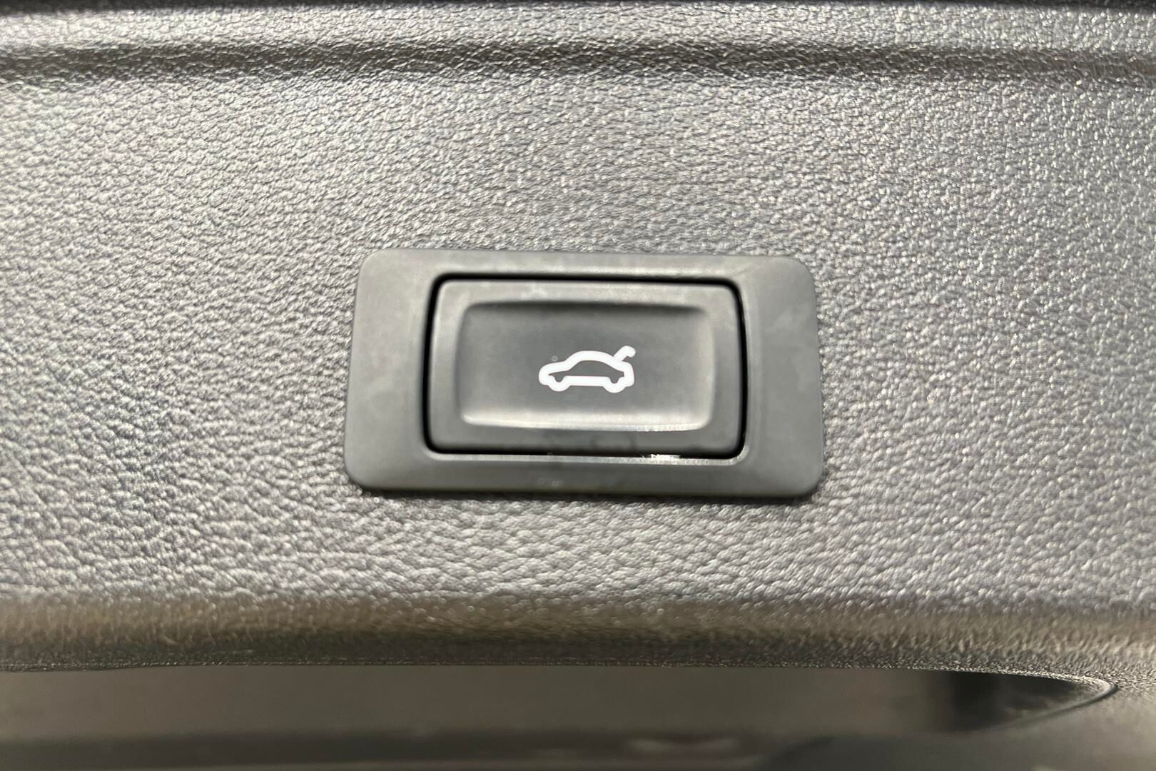 Audi A4 allroad quattro iso kuva 34