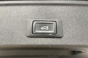 Audi A4 allroad quattro esikatselu 34