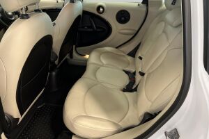 Mini Countryman esikatselu 10