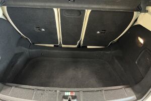 Mini Countryman esikatselu 12