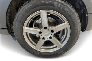 Mini Countryman esikatselu 13