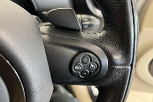 Mini Countryman esikatselu 15