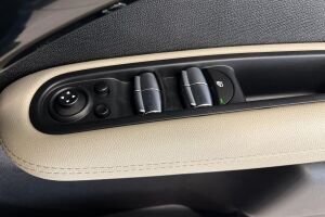 Mini Countryman esikatselu 19