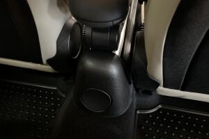 Mini Countryman esikatselu 21