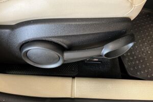 Mini Countryman esikatselu 22