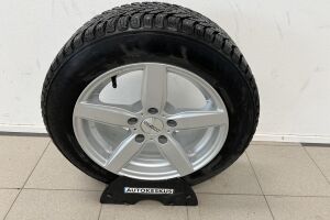 Mini Countryman esikatselu 23