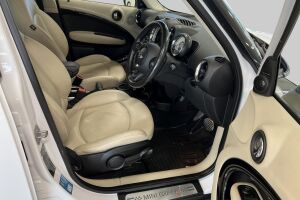 Mini Countryman esikatselu 9