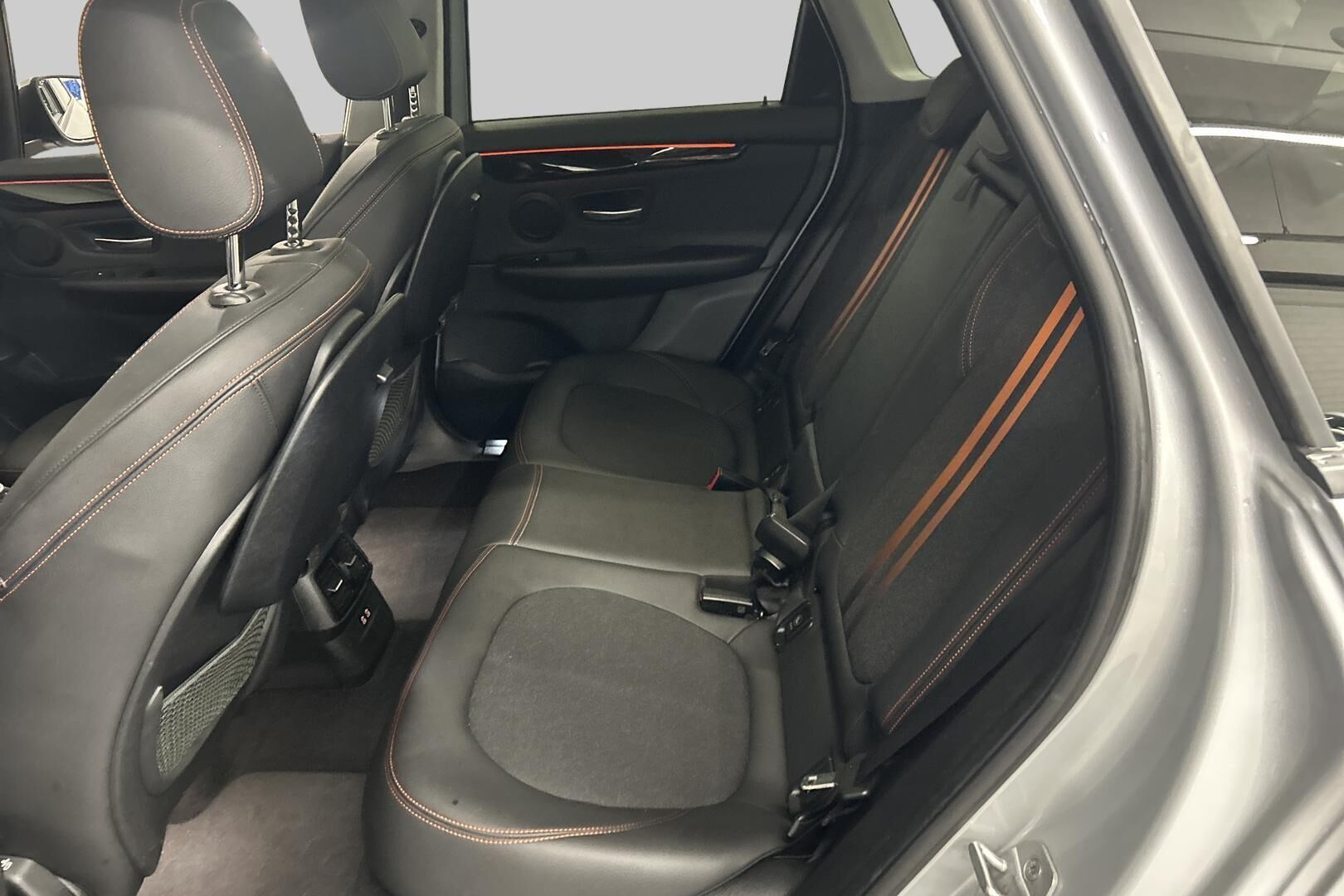 BMW 2-sarja iso kuva 10