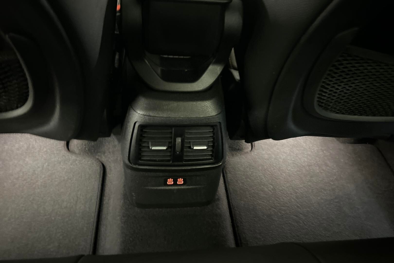 BMW 2-sarja iso kuva 26