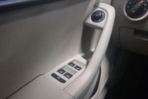 Skoda Octavia esikatselu 18