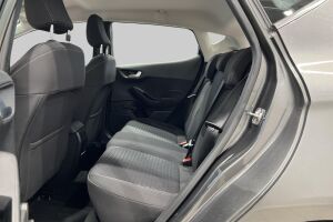 Ford Fiesta esikatselu 10