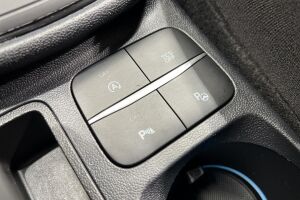 Ford Fiesta esikatselu 27
