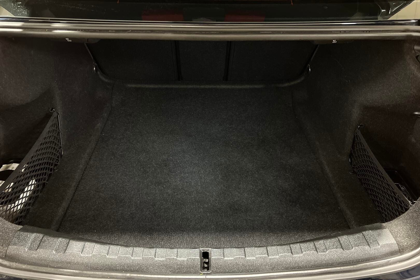 BMW 3-sarja iso kuva 11