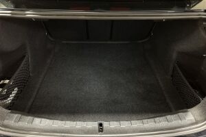 BMW 3-sarja esikatselu 11