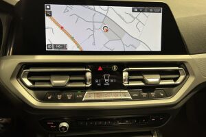 BMW 3-sarja esikatselu 17