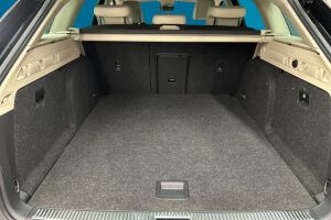 Skoda Superb esikatselu 23