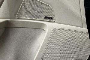 Skoda Superb esikatselu 10